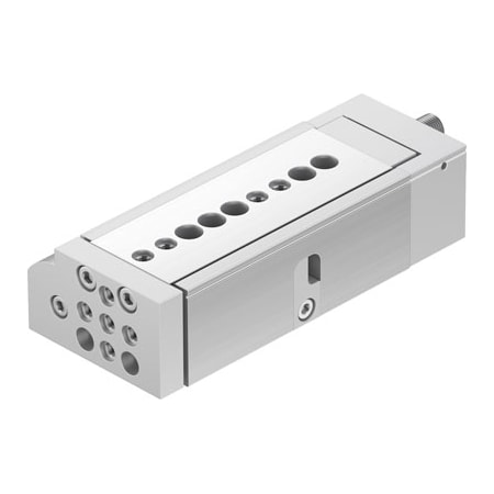 Festo Mini Slide DGSL-12-40-EA DGSL-12-40-EA